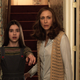 A scene from The Conjuring 2. Image: Warner Bros.